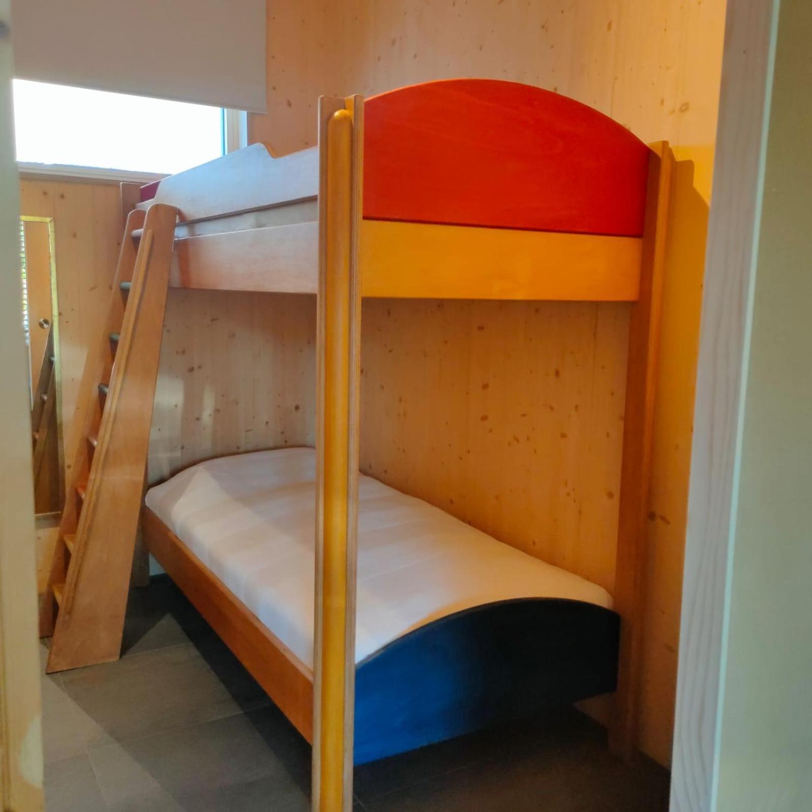 Barrierefreie Ferienwohnungen in der sonnigen Südpfalz-Landau Landau in der Pfalz Habitación foto