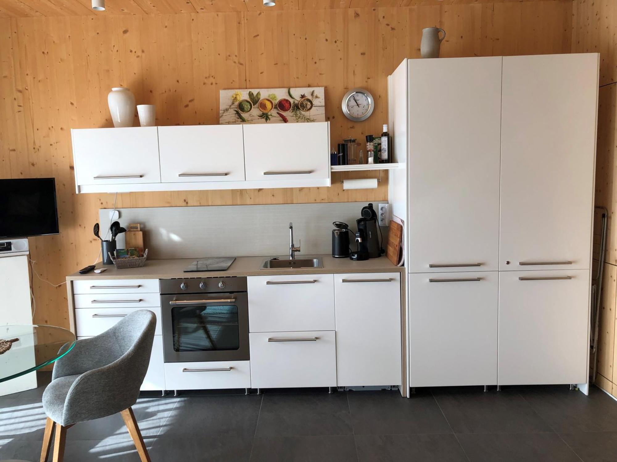 Barrierefreie Ferienwohnungen in der sonnigen Südpfalz-Landau Landau in der Pfalz Habitación foto